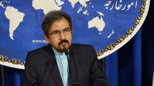 İran'dan ikinci hamle: Sınır kapılarını Barzani'ye kapattı