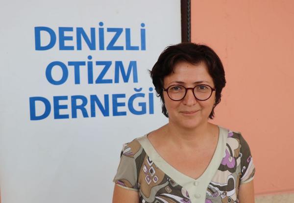 Otizmli çocukların devlet okullarında dışlandığı iddiası