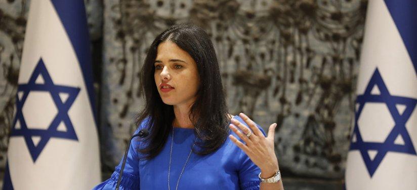 Peşmerge komutanı Barzani'den İsrail'e teşekkür