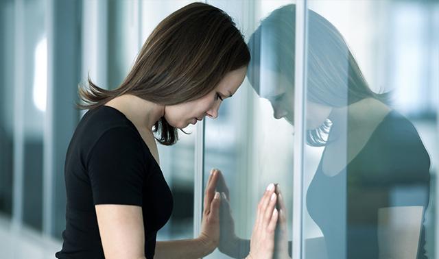 Kronik depresyon nedir