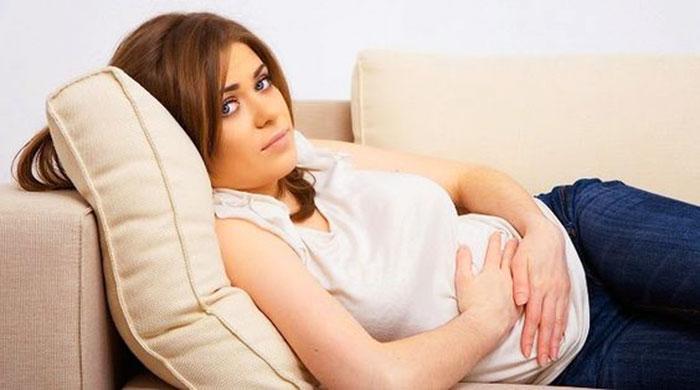 Yalancı gebelik nedir