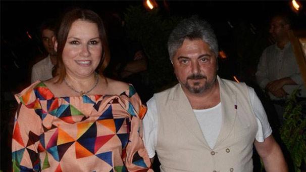 Deniz Seki'nin düğün tarihi