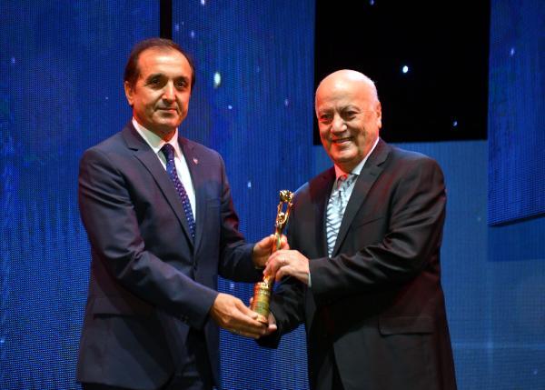 Adana Altın Koza Film Festivali başladı