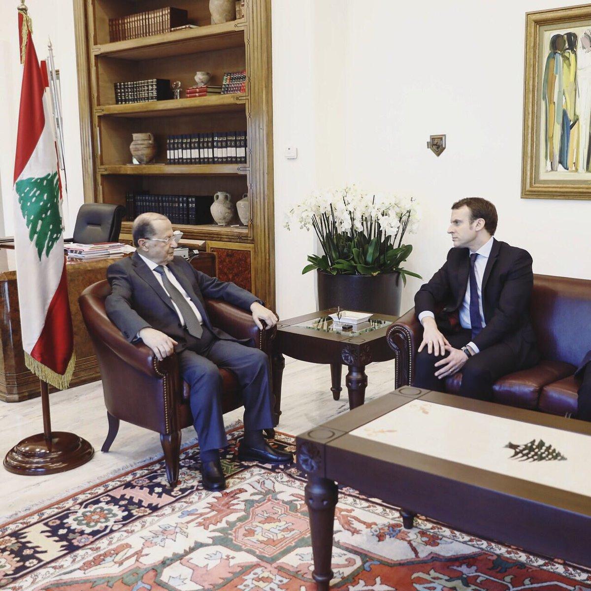 Lübnan Suriyeli sığınmacıları geri yollamaya hazırlanıyor