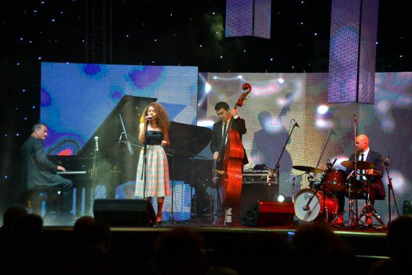 Adana Altın Koza Film Festivali başladı