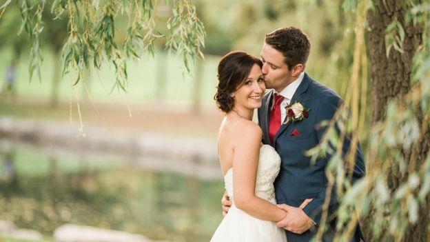 Kanada'da damat boğulan çocuğu kurtardı