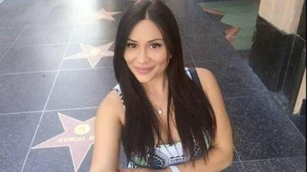 Kitabı uğruna sevgilisini katletti