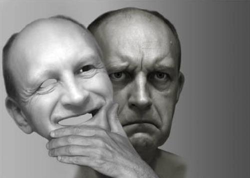 Depersonalizasyon bozukluğu nedir