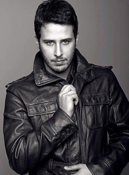 Hazal Filiz Küçükköse ve Tuan Tunalı çifti boşanıyor