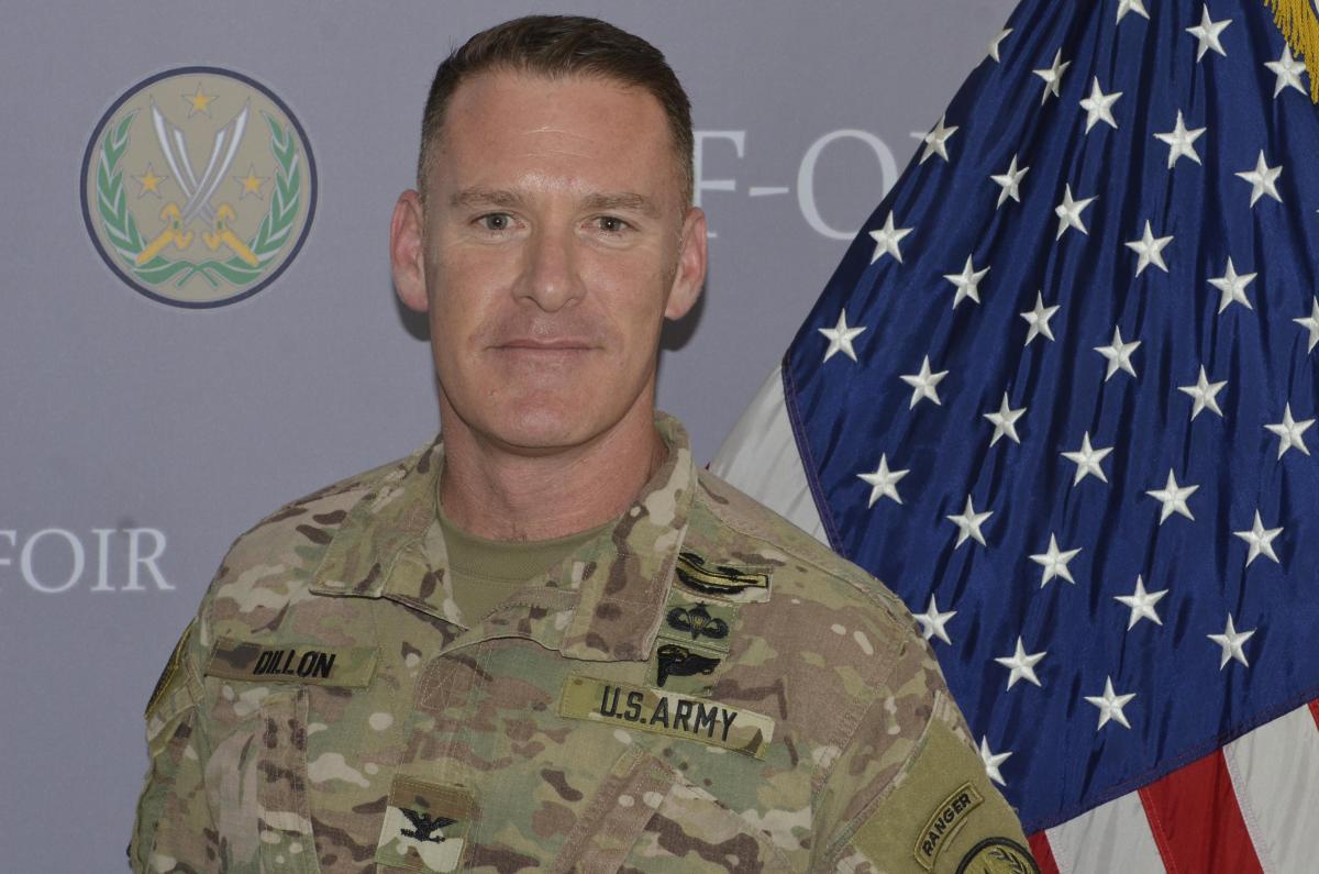 ABD kanunsuz referandumdan rahatsız değil