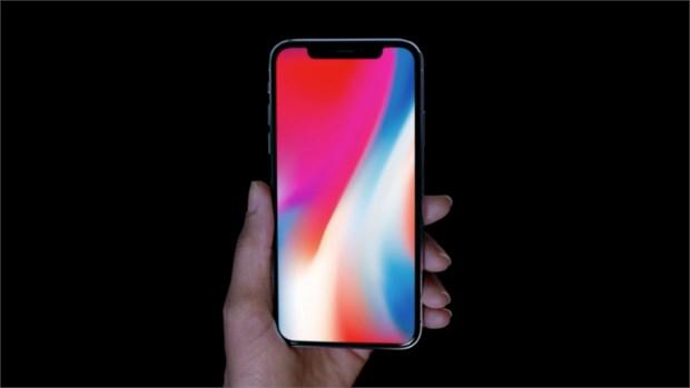 iPhone X'i bekleyenleri üzecek haber