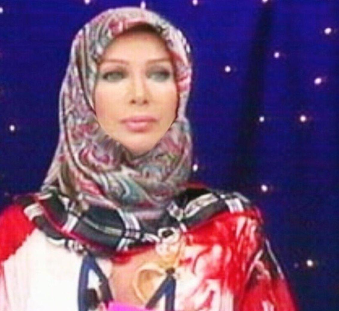 Seda Sayan TBT yaptı