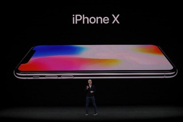 iPhone X'i bekleyenleri üzecek haber