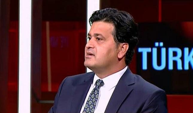 Kılıçdaroğlu'nun avukatı serbest