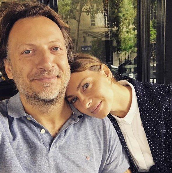 Mirgün Cabas: Tuba'yı randevuyla görüyorum