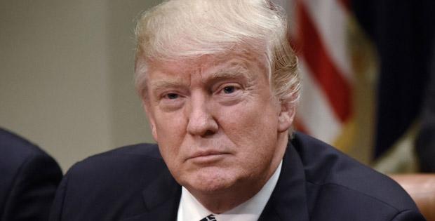 Serwer: ABD bağımsız devleti kabul edebilir