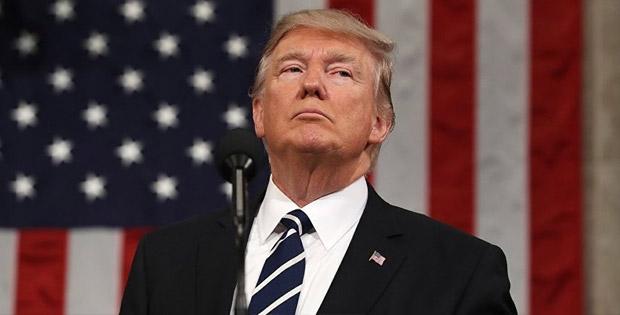 Serwer: ABD bağımsız devleti kabul edebilir