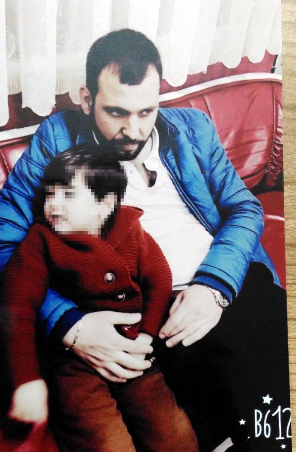 Cinayet sanığı: İlişkimizi kocama anlattığı için öldürdüm