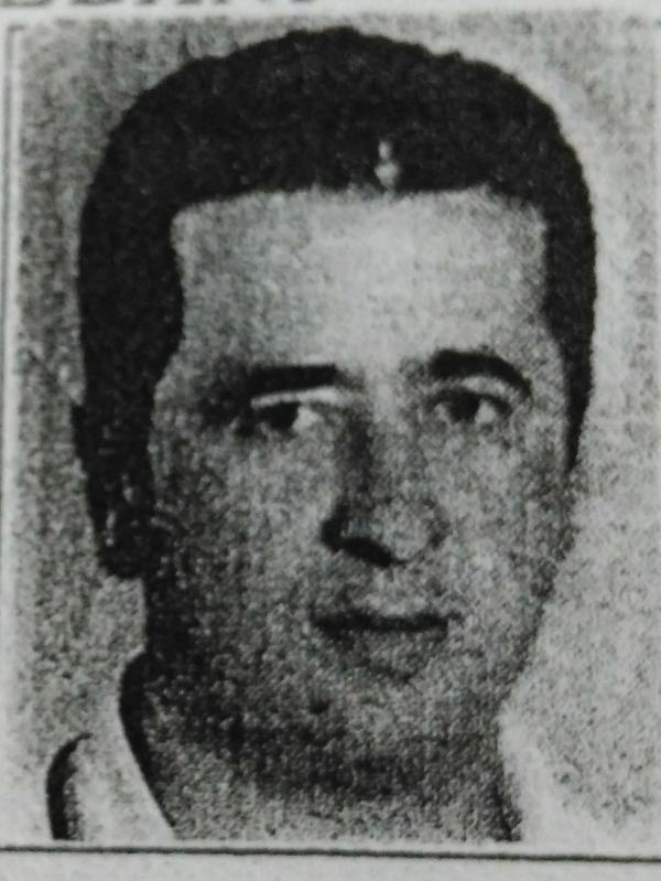 Cinayet sanığı: İlişkimizi kocama anlattığı için öldürdüm