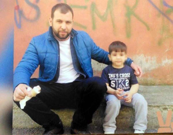 Cinayet sanığı: İlişkimizi kocama anlattığı için öldürdüm