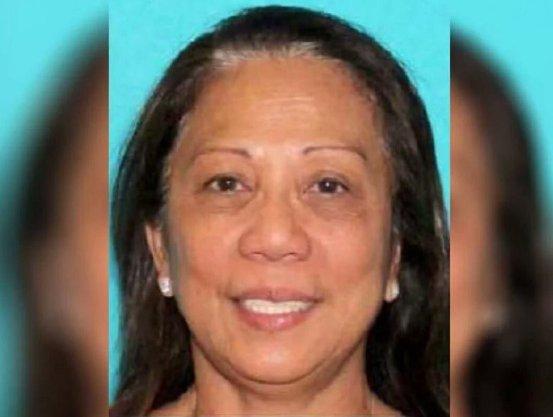 Las Vegas'ta konsere saldırının görüntüleri