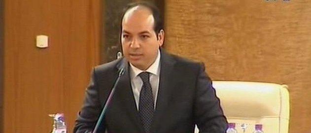 İtalya ve Libya'dan arabuluculuk mesajı