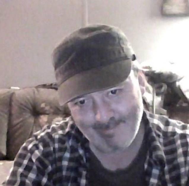 Las Vegas saldırısını yapan kişinin kimliği açıklandı