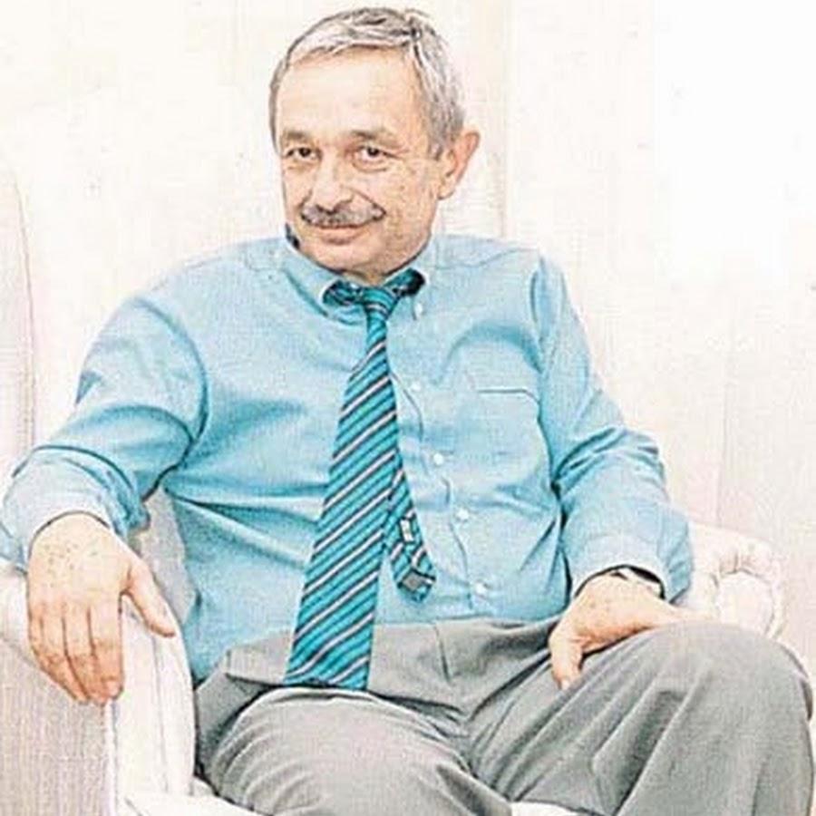 Mustafa Hiram Abas kimdir