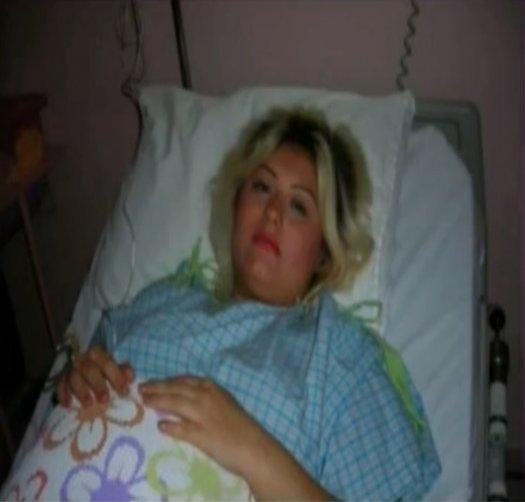 17 estetikle bambaşka biri oldu