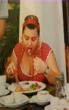 17 estetikle bambaşka biri oldu