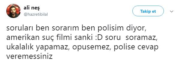 Sahilde öpüşen çifte para cezası