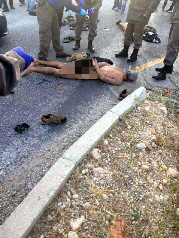 Muğla'da PKK operasyonu: 7 gözaltı