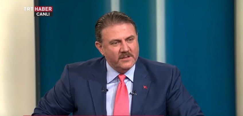 Yiğit Bulut: Jöle kullanmıyorum