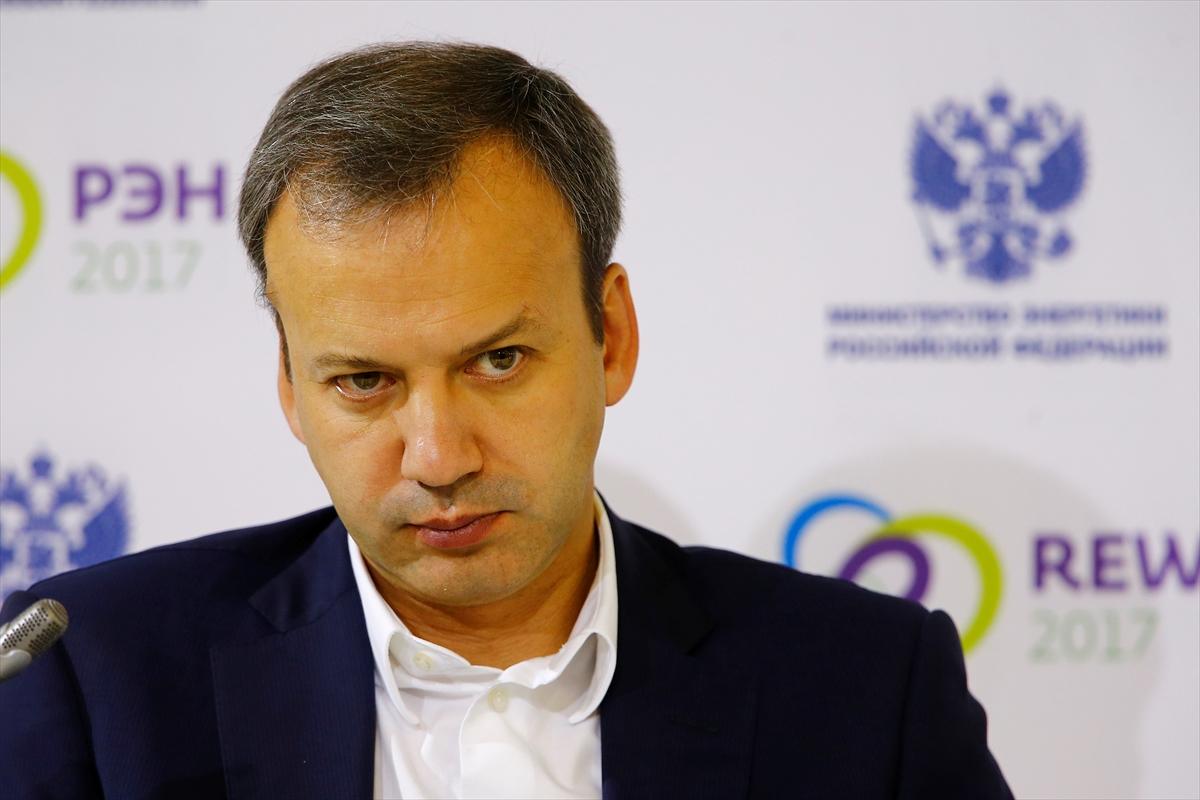 Türkiye Rusya'ya domates ithal etmeye devam edecek