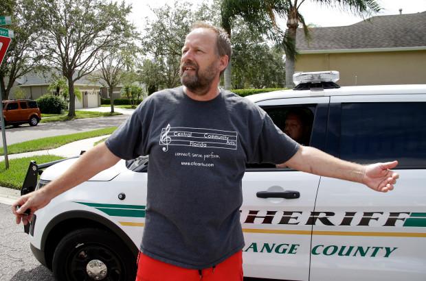 Las Vegas saldırganıyla ilgili ayrıntılar