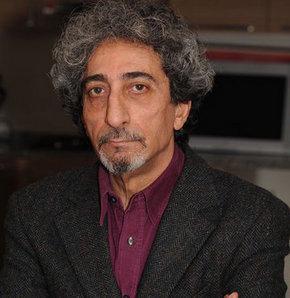 Ahmet Uğurlu oyunculuğu bıraktı