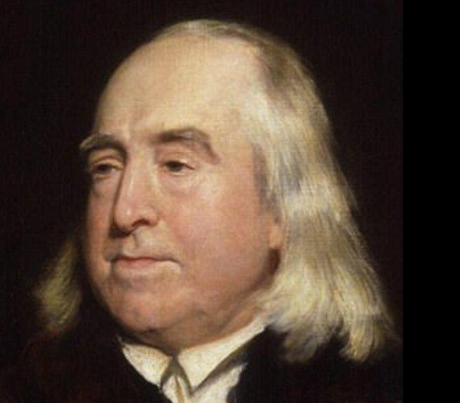 İngiliz filozofun mumyalanan kafası sergileniyor