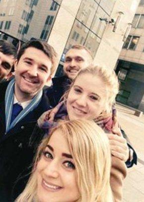 Rumlara sığınan FETÖ'cünün kimliği belli oldu