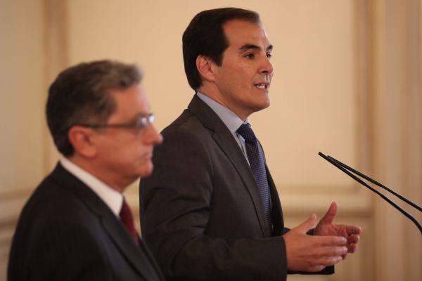 İspanya'dan Katalonya özrü