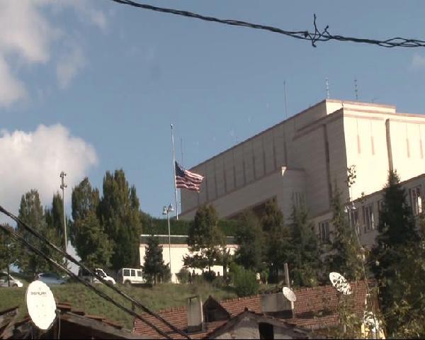 ABD başkonsolosluk görevlisinin FETÖ bağlantıları