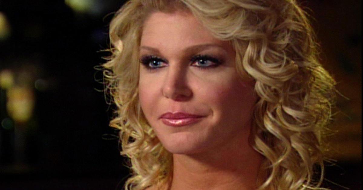 Hakan Uzan, Playboy'dan İstanbul'a eskort kız istermiş