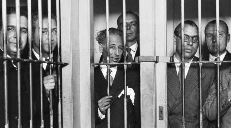 İspanya'dan Katalan liderine suikast tehtidi