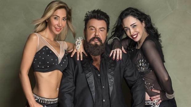 Kuşum Aydın: Yıllarca ekmeğimle oynadılar