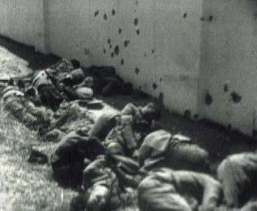 İspanya'dan Katalan liderine suikast tehtidi