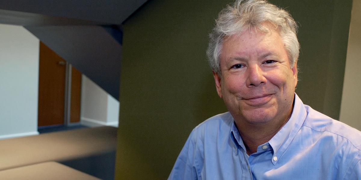 Nobel Ekonomi Ödülü sahibini buldu