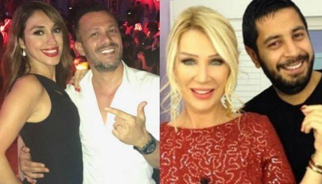 Mahkeme Zuhal Topal'ı haklı buldu