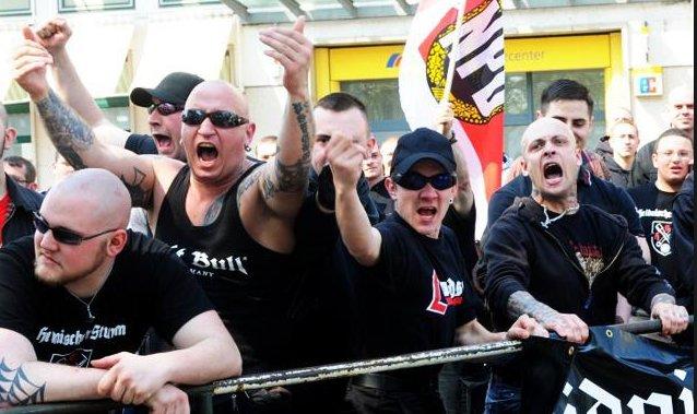 AB'de ayrılıkçı hareketler endişesi bitmedi