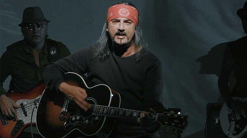 Çelik vize mağduru oldu