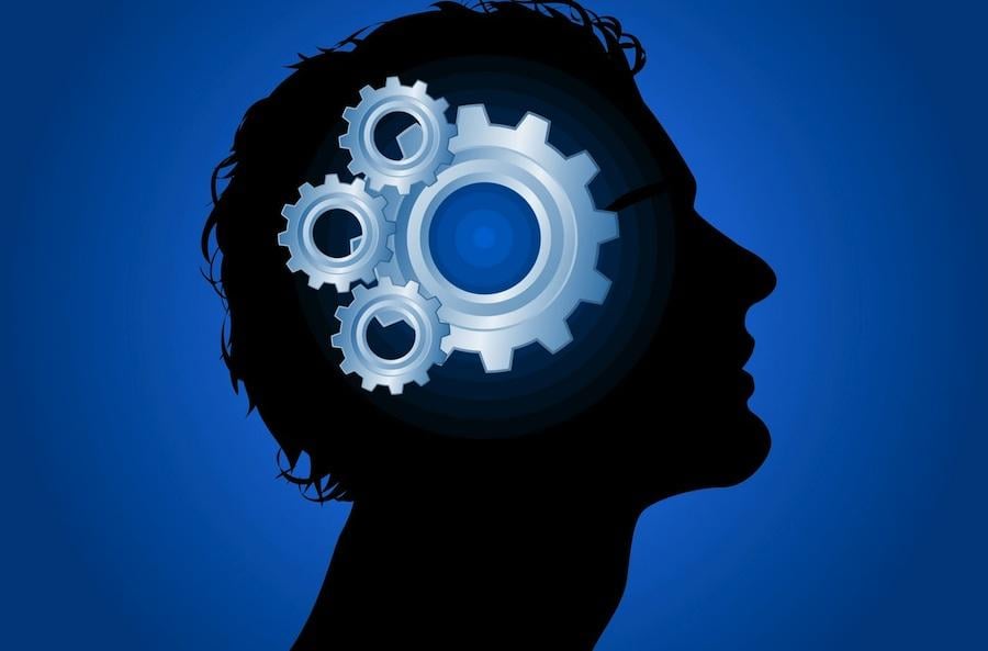 Dünyanın en kısa IQ testi