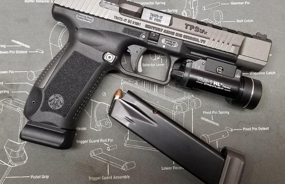 Erdoğan açıkladı: ABD üretimi silahlar kullanılmayacak